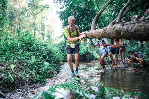 BIB: 
                            <button type="button" onclick="openModal(25442266)" class="btn btn-primary btn-sm float-right btn-popup" data-toggle="modal" data-target=".modal-high-quality">
                        <i class="fas fa-shopping-cart"></i> Add to Cart
                    </button>
                                            <button type="button" onclick="isThisMe(25442266, true)" class="btn btn-success btn-sm float-right btn-popup btn-isme hidden" data-toggle="tooltip" data-placement="bottom" title="นี่คือรูปของคุณใช่ไหม คลิกที่นี่เพื่อเอาเข้าอัลบั้ม">
                        <i class="fas fa-plus"></i> Add to album
                    </button>
                    <button type="button" onclick="isThisMe(25442266, false)" class="btn btn-warning btn-sm float-right btn-popup btn-isnotme hidden">
                        <i class="fas fa-ban"></i> Remove from album
                    </button>